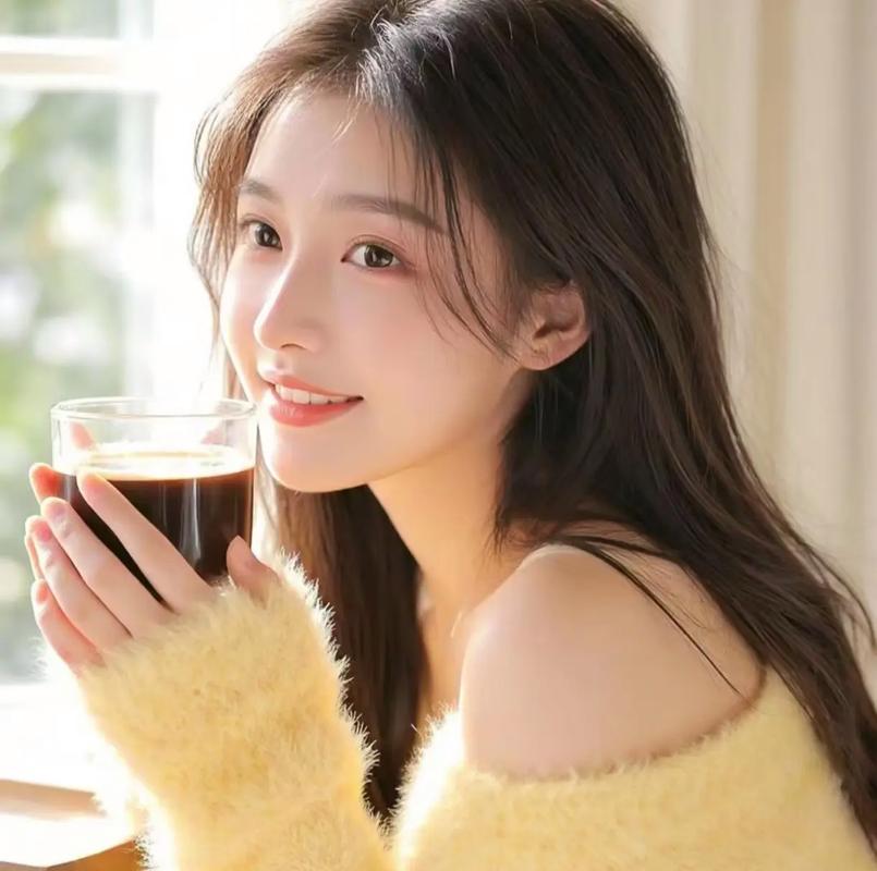 美国6月通胀率升高 特朗普：通胀率很低